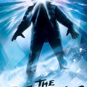 John Carpenter Instagram - Today marks the 42nd anniversary of "THE THING." Tell us why this film means so much to you.

#johncarpenter #thething #scifi #aliens #horrormovies