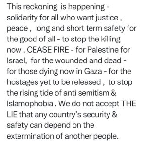 John Cusack Instagram - 