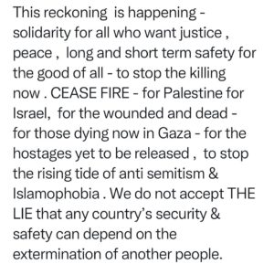 John Cusack Instagram - 
