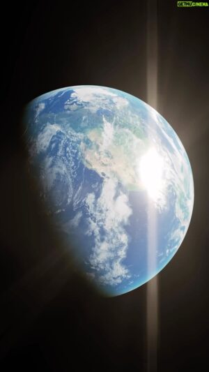 John D. Boswell Instagram - NOW STREAMING 💥 What if the asteroid that killed the dinosaurs struck again today? Would humans survive?  Or would we go the way of the dinosaurs?

Join me on a wild tour through a hypothetical apocalypse — and see what it would take for humanity to cling on through the worst disaster in the last 250 million years.

Featuring the uber-talented LEMMiNO — a Swedish filmmaker who runs an incredible youtube channel of his own — if you haven’t seen it, please check out his awesome work at https://youtube.com/LEMMiNO