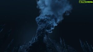 John D. Boswell Instagram - LIFE BEYOND REMASTERED: OUT NOW at melodysheep.com 🚀 The culmination of nearly 4 years of work. the life beyond series is dear to my heart and this is the definitive way to experience it.  i’ve gone through and updated tons of visuals, added new ideas, and polished up the audio, combining all 3 episodes into a seamless experience.  a massive thank you to everyone who has contributed to and supported this series!

i’m dropping a collection of awesome posters today at melodysheep.shop, check em’ out!