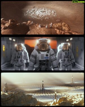 John D. Boswell Instagram - 2023 highlights 🌟 Thanks for another banger of a year. Released my most ambitious work yet (THE HUMAN FUTURE) and finally got to see my stuff on the big screen (DEEP SKY — still playing in IMAX and coming to more theaters soon).

Big things are cooking for 2024… happy new years to all and see you very soon :)