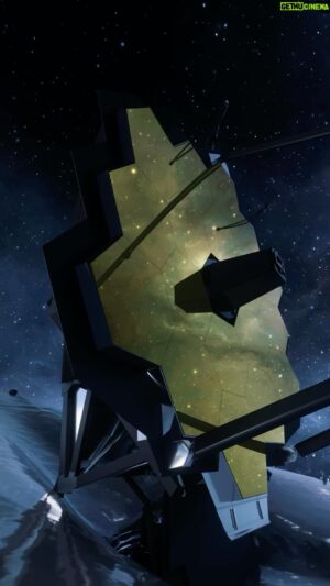 John D. Boswell Instagram - Announcement!  The IMAX film I worked on, DEEP SKY, is coming to 300 theaters across North America for Earth day on April 19. 
 The initial theater run was very limited, so if you missed the film the first time around, now is your chance. The film is fantastic — seeing the James Webb Space telescope images (and my  visuals) on the IMAX screen is awesome.

For a list of theaters or to buy tickets, go to imax.com/deepsky.