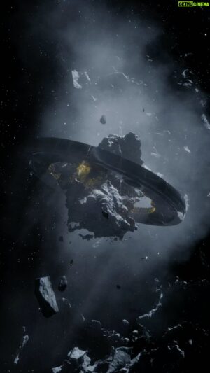 John D. Boswell Instagram - Let’s go asteroid mining together.

NASA is exploring an asteroid named Psyche that could contain up to 10 quadrillion dollars worth of resources. Mining it could provide us with critical materials needed for 21srt century technologies. And it would avoid destructive mining practices that disrupt earths ecosystems. 

What are we waiting for?