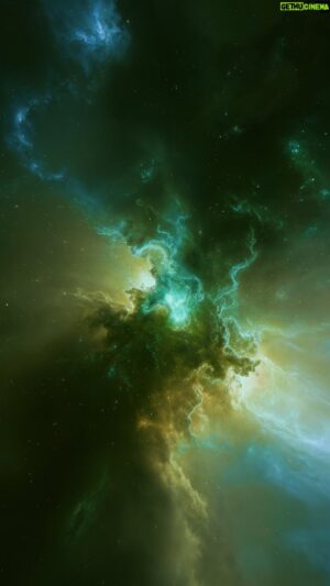 John D. Boswell Instagram - Did alien life emerge at the beginning of time? Around 15 million years after the Big Bang, the entire universe was a balmy 75 degrees Fahrenheit — and it stayed that way for millions of years, like an endless summer day on earth. 

In dense pockets of the universe, stars, planets, and water may have formed, leading to the emergence of life forms bathing in the heat of the Big Bang. These beings could be 10 billion years more advanced than us. 

What could be lurking out there?

Adapted from Life Beyond, Chapter 1: The Dawn (2019)

And

The Sights of Space (2022)
