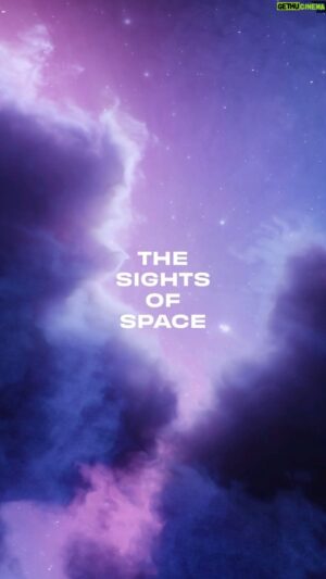 John D. Boswell Instagram - One month until The Sights of Space becomes yours. Buckle up 🚀
