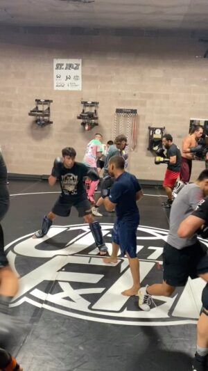 John Dodson Instagram - It’s always just so PEACEFUL doing what you love