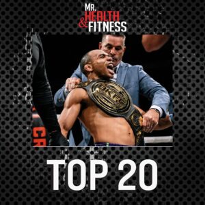 John Dodson Instagram - Hey everyone thank you so much. I’m in the top 20 but I wanna make sure I can be on the cover. I still need y’all help and I can’t do it without y’all. So keep on voting so we can make this happen.
