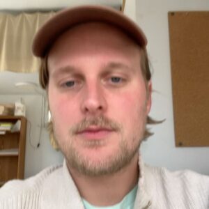 John Early Instagram - SWIPE THRU - catch Vicky @hess_hess_hess and me in VANCOUVER, SAN FRAN, SEATTLE, PORTLAND, and SAN DIEGO!!! Link in bio ❤️❤️❤️