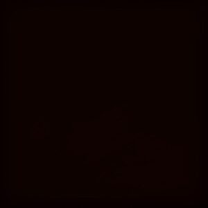 John Karna Instagram - ✊🏿✊🏾✊🏽✊🏼✊🏻