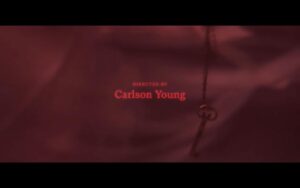 John Karna Instagram - Wow my friends this beautiful film is out *RIGHT NOW* on all those wild and crazy streaming platforms and I am just so proud and stoked as hell!!

Plz grab your closest compadres and dearest loved ones, turn those lights off, crank that volume way up, get on up to iTunes or Amazon prime or what have you and let this soulful, mesmerizing, spooky ass movie happen to you.

I’ve said this a lot but being a part of @carlsonyoung’s first feature has been one of the deepest honors of my acting life so far. Love y’all deeply see you guys around ❤️‍🔥❤️‍🔥❤️‍🔥