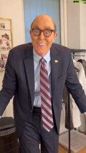 John Lithgow Top 100 Instagram Photos and Posts