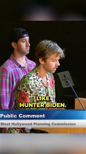 John Parr Instagram - It’s time we put the politics aside and start raging
.
.
.
#chadandjt #citycouncil #politics #biden