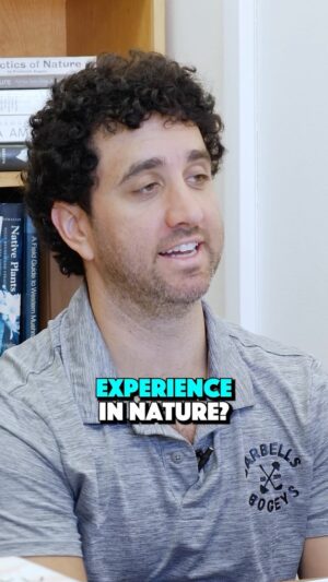 John Parr Instagram - I spoke with an Environmentalist Professor about spiritual experiences in nature. Check out after school program on YouTube for the whole interview directed @pedrosalinascomedy edited @jesse_kendall shot and clipped @jakerohret #jtparr #afterschoolprogram #nature