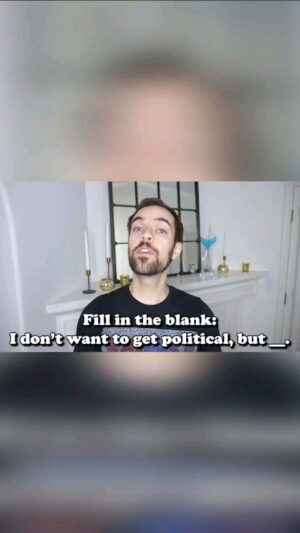 John Patrick "Jack" Douglass Instagram - If I laugh, the reel ends