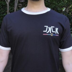John Patrick "Jack" Douglass Instagram - Jacksfilms turns 15 today! In honor of this "milestone" I'm rolling out limited edition merch, available only for the next 2 weeks! Link in bio!!