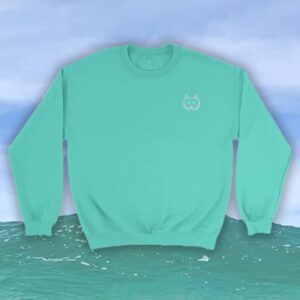 John Patrick "Jack" Douglass Instagram - Tick tock - just 3 days left to get the Klondike watch! Also, we've added tons of new items to the store, so click the bio link to see it all!