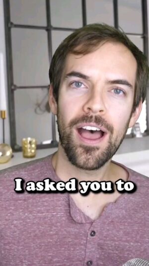 John Patrick "Jack" Douglass Instagram - If I laugh, the video ends.