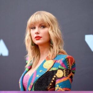 John Patrick "Jack" Douglass Instagram - Taylor Swift's new song slaps