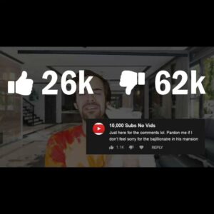 John Patrick "Jack" Douglass Instagram - So how'd you do?