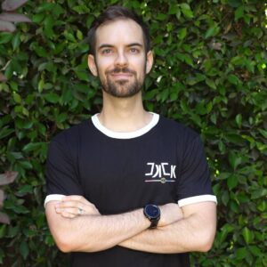 John Patrick "Jack" Douglass Instagram - Jacksfilms turns 15 today! In honor of this "milestone" I'm rolling out limited edition merch, available only for the next 2 weeks! Link in bio!!