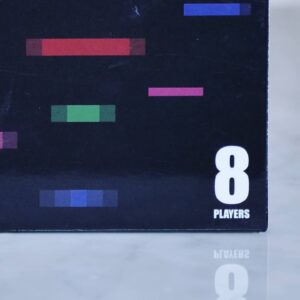 John Patrick "Jack" Douglass Instagram - In 8 days...