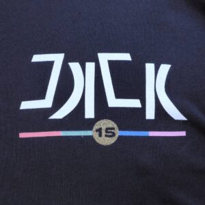 John Patrick "Jack" Douglass Instagram - Jacksfilms turns 15 today! In honor of this "milestone" I'm rolling out limited edition merch, available only for the next 2 weeks! Link in bio!!