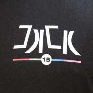 John Patrick "Jack" Douglass Instagram - Jacksfilms turns 15 today! In honor of this "milestone" I'm rolling out limited edition merch, available only for the next 2 weeks! Link in bio!!