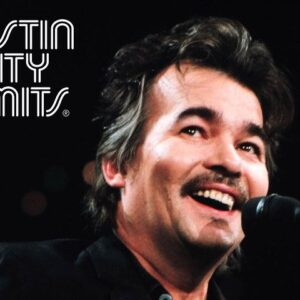 John Prine Instagram - @acltv honored @john_prine & @trishayearwood this past weekend by inducting them into the Austin City Limits 9th Annual Hall of Fame. John was always grateful for the opportunity to perform on the ACL stage (he’s performed over 8 times!)

Thank you to the artists who performed beautiful covers of John’s songs, and @ethanhawke for giving such a heartfelt speech, in honor of John. We look forward to sharing more details about the airing of this show with you after the new year. 🧡

#JohnPrine #AustinCityLimits #ACLHallofFame