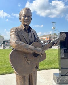 Actor John Prine HD Instagram Photos and Wallpapers June 2024