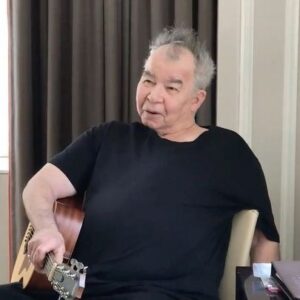 John Prine Top 100 Instagram Photos and Posts