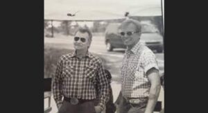 John Prine Instagram - No better way to celebrate John’s birthday then a screening of “Daddy & Them” at one of John’s favorite places, The Belcourt Theatre! Stick around after for a Q&A with VERY special guests! We hope you’ll come celebrate with us, only a few seats left! Tickets available at link in bio.