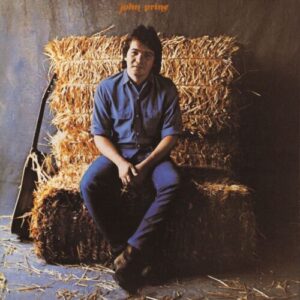 John Prine Instagram - John Prine's dad gave him a life lesson - always order two beers at a bar. Find out why in episode 612 - Country and Midwestern with author Mark Guarino

http://bit.ly/3M9HdBc or wherever you enjoy podcasts.

University of Chicago Press 
 
#ChicagoHistory #ChicagoAuthors #ChicagoMusic