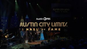 John Prine Instagram - The ninth annual @ACLTV  Hall of Fame honors late singer/songwriter John Prine. Actor Ethan Hawke inducts the beloved icon joined by performers Tyler Childers, Allison Russell, Nathaniel Rateliff, Valerie June, Kurt Vile and Tommy Prine.
AUSTIN CITY LIMITS 9TH HALL OF FAME HONORS JOHN PRINE premieres January 13, 2024 on most PBS stations. 

Watch live on your local PBS station (schedules here: https://acltv.com/watch/tv-schedule/) or stream later at pbs.org/austincitylimits.