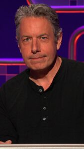 John Ross Bowie Top 100 Instagram Photos and Posts