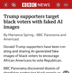John Ross Bowie Instagram - Man, I sure would love it if American politics weren’t quite so binary. I have a lot of issues with the current state of the Democratic Party. But then one crosses the aisle for a moment to see what’s going on over on the #GOP side, and… hoo boy.