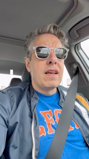 John Ross Bowie Instagram - #torturedpoetsdepartment