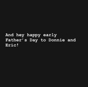 John Ross Bowie Instagram - 