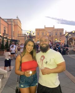 Actor John Silver HD Instagram Photos and Wallpapers August 2023