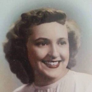 John Wesley Shipp Instagram - Happy Mother’s Day, Mom 🙏🏼♥️ 
Shirley Bryant Shipp June 16, 1933 - December 11, 2016