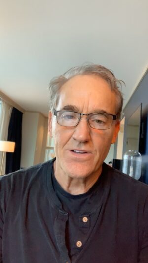 John Wesley Shipp Instagram - ONE MORE DAY! Panel at 12:15 on the Super Stage - ‘3 speedsters & a FlashDaddy’ - See U There #theflash #teenwolf #dawsonscreek #neverendingstory 2 …