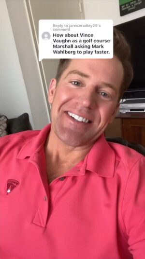 Johnno Wilson Instagram - They’re never gonna finish