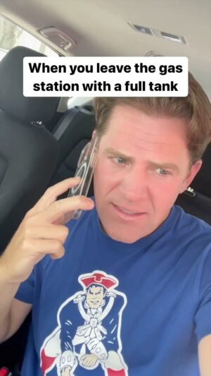 Johnno Wilson Instagram - Full tank biatch
@anneliesevanderpol