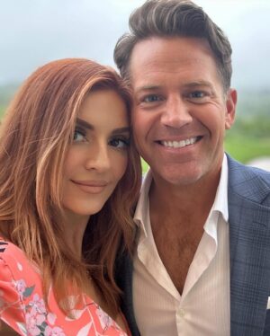 Johnno Wilson Instagram - Beautiful weekend in Virginia celebrating our beautiful friends @tmjoyce & @alexazzara . We love you guys and wish you a lifetime of health and happiness!!! Maybe we can actually all get a pic together next time. 😂🤣😳 

#weddings #engagement #ravenshome #love #virginia