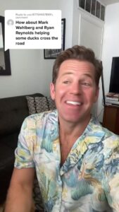Actor Johnno Wilson HD Instagram Photos and Wallpapers August 2022