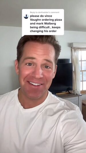 Johnno Wilson Instagram - A slice of life