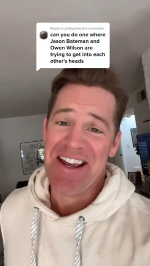 Johnno Wilson Instagram - Head games