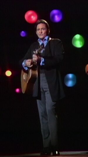 Johnny Cash Instagram - Did you know these facts behind the song?