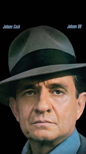 Johnny Cash Instagram - Today marks the 40th anniversary of 'Johnny 99,' which features two cover songs penned by another esteemed musician. Do you know the brilliant mind behind the tracks "Highway Patrolman" and "Johnny 99"?
 
Drop your guesses in the comments 👇