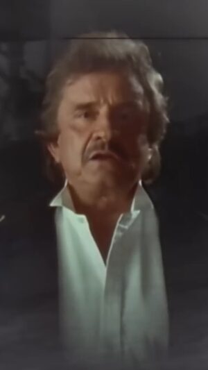 Johnny Cash Instagram - Johnny Cash's "Sixteen Tons" explores the grit and grind of blue-collar life. What does this song make you think of?